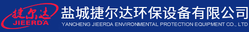 無錫羽凰傳動科技有限公司